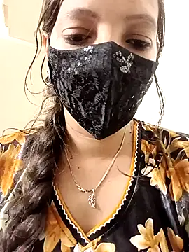 Sahana Telugu Girl online show from December 2024 06:31:01 PM