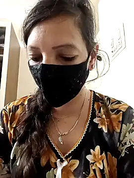 Sahana Telugu Girl online show from December 2024 12:42:02 AM