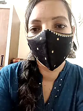 Sahana Telugu Girl online show from January 2025 09:30:02 PM