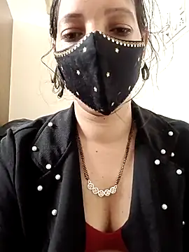 Sahana Telugu Girl online show from January 2025 05:27:01 PM