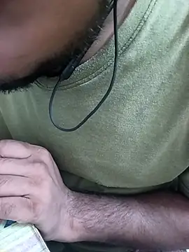 Hot boy Rudra online show from September 2025 04:18:02 PM