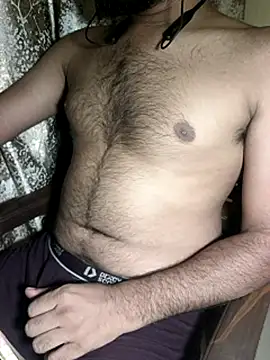 Hot boy Rudra online show from September 2025 05:03:01 PM