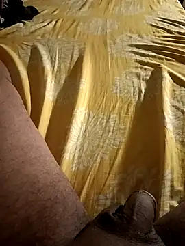 Hot boy Rudra online show from March 2026 06:25:01 PM