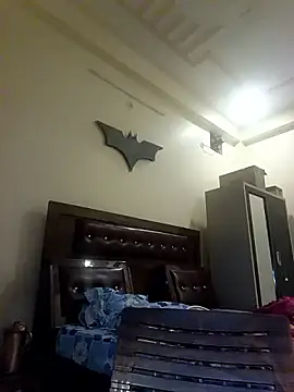 Hot boy Rudra online show from March 2026 03:38:01 PM