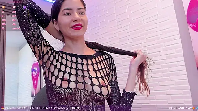 Snapshot of sweetieandjuicyy chatting on March 2025 03:17:02 PM sweetieandjuicyy online show from March 2025 03:17:02 PM