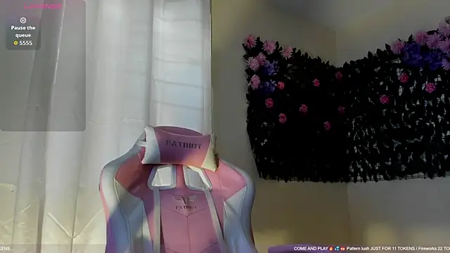 Snapshot of sweetieandjuicyy chatting on June 2026 08:46:01 PM sweetieandjuicyy online show from June 2026 08:46:01 PM