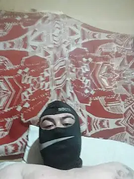 jhonsondicks21 online show from January 2026 02:05:01 AM