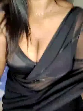 Snapshot of Priya_yours chatting on December 2024 06:54:02 PM Priya yours online show from December 2024 06:54:02 PM