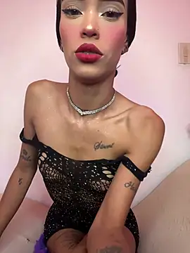 Snapshot of Exotic_girl666 chatting on August 2026 01:37:01 AM Exotic girl666 online show from August 2026 01:37:01 AM
