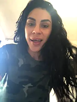 hotroommates online show from November 2025 04:55:01 PM