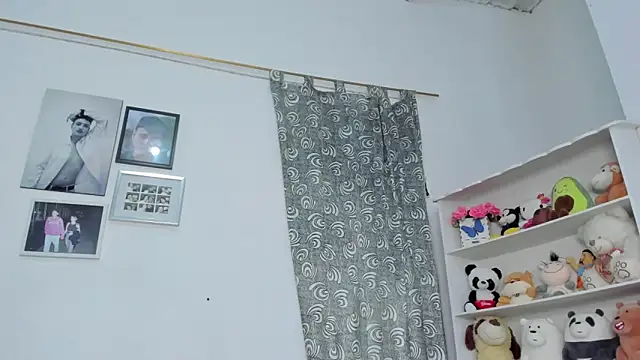 megan 100 online show from February 2026 05:49:02 PM