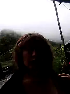 Mia fooxx  online show from December 2024 02:57:01 PM