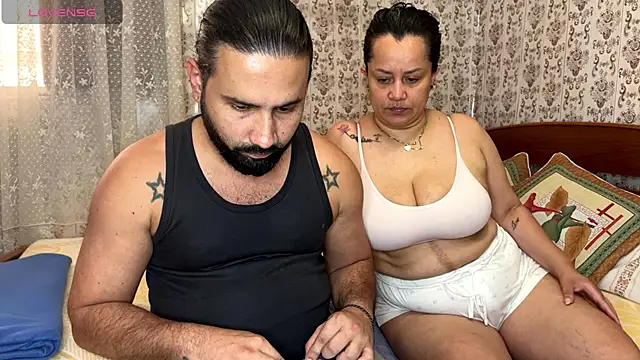 beardken online show from June 2026 12:48:02 PM
