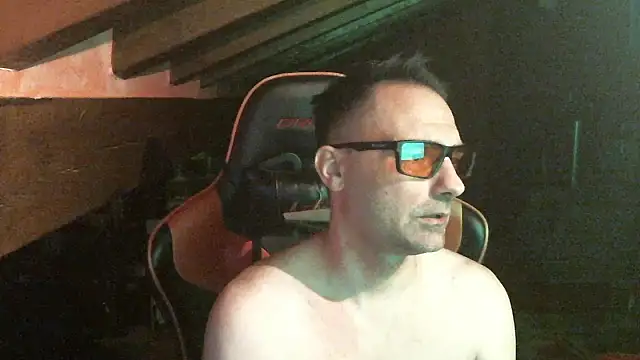 6996horus online show from October 2025 01:47:02 AM