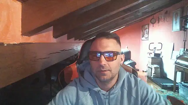 6996horus online show from February 2026 04:32:01 PM