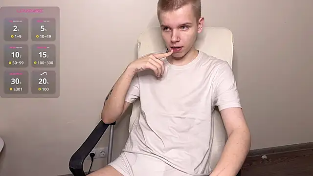 metratok online show from November 2025 11:10:02 PM