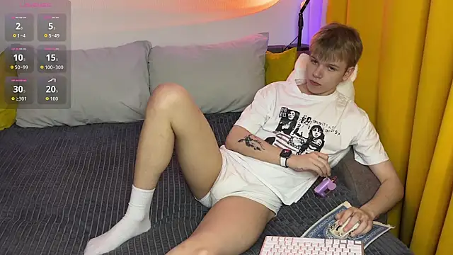 metratok online show from March 2026 06:36:01 PM