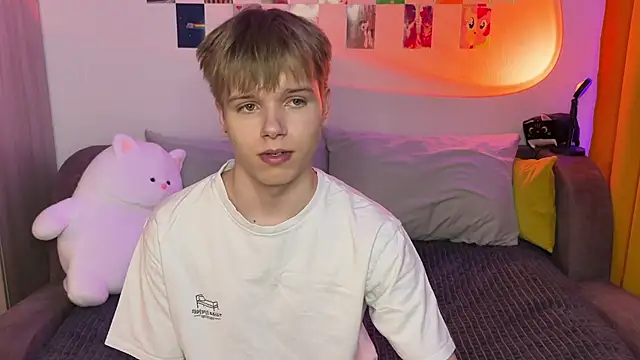 metratok online show from April 2026 08:22:01 PM