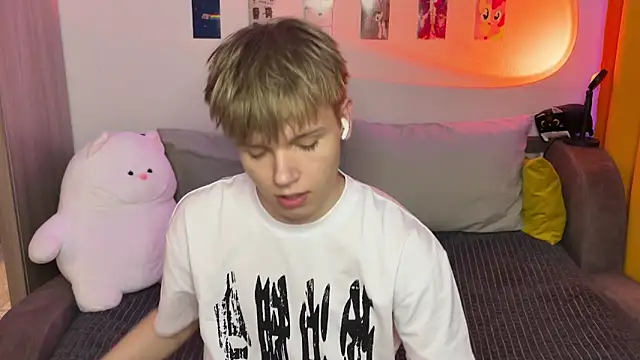 metratok online show from April 2026 09:23:02 PM