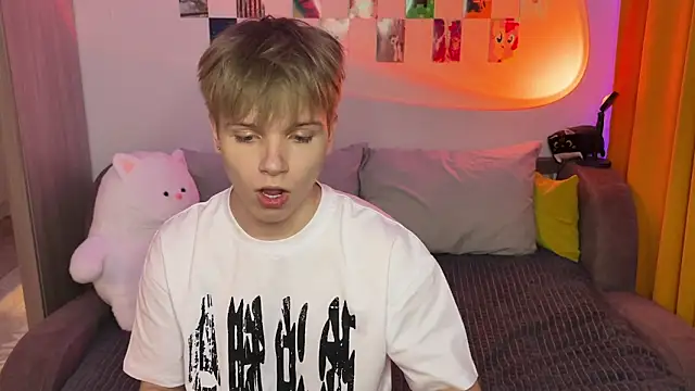 metratok online show from April 2026 08:51:02 PM