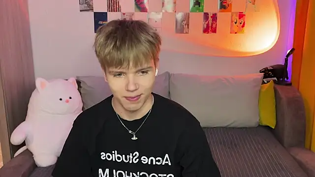 metratok online show from April 2026 08:58:02 PM