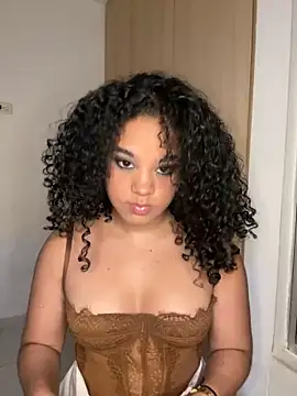 Lucy wilson5 online show from December 2024 05:26:02 AM