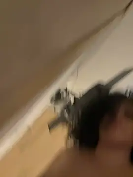 Lucy wilson5 online show from December 2024 08:29:01 AM