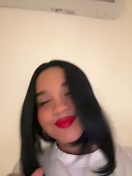 Lucy wilson5 online show from February 2025 04:52:01 AM