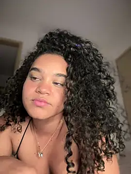 Lucy wilson5 online show from March 2025 07:54:02 AM