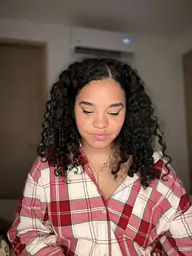 Lucy wilson5 online show from March 2025 07:47:02 AM