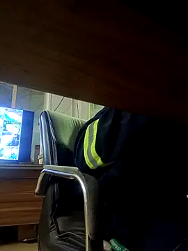 Dickson700 online show from March 2026 03:14:01 AM