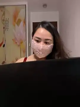 Angie 88 online show from October 2025 02:52:01 PM