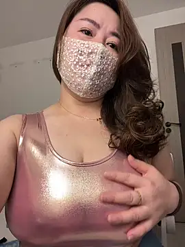 Angie 88 online show from April 2026 12:03:02 AM