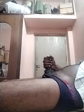 tamil horny09 online show from September 2025 11:45:01 AM