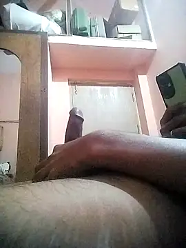 tamil horny09 online show from December 2025 11:06:01 AM