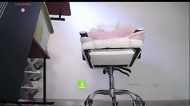 CN-Doudou online show from April 2026 03:42:02 AM