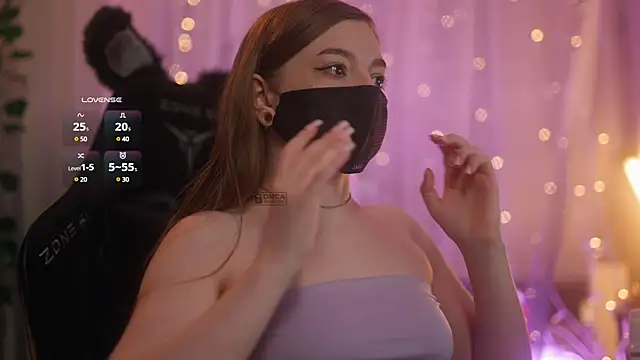 aarimass online show from February 2025 04:59:01 PM