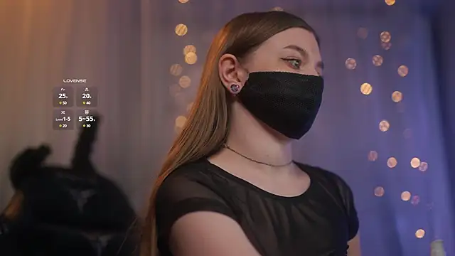 aarimass online show from February 2025 09:48:01 PM