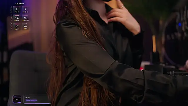 aarimass online show from November 2025 02:04:01 PM