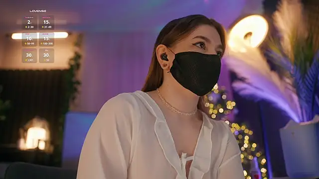 aarimass online show from February 2026 02:21:02 PM