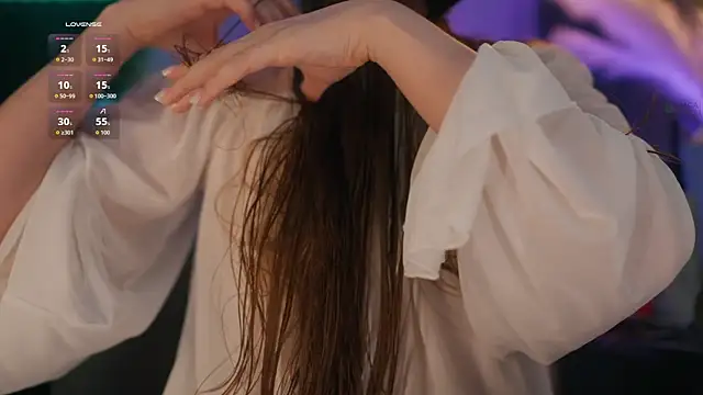 aarimass online show from February 2026 02:16:02 PM