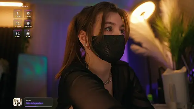 aarimass online show from March 2026 04:20:01 PM