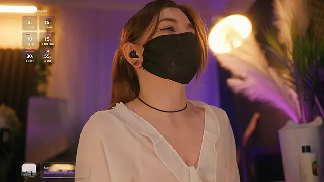 aarimass online show from March 2026 03:51:01 PM