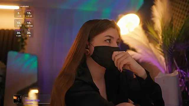 aarimass online show from April 2026 05:27:01 PM