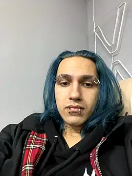 Snapshot of 66Fallen_Angel66 chatting on October 2025 04:37:01 PM 66Fallen Angel66 online show from October 2025 04:37:01 PM