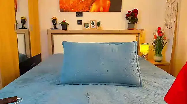 sweetangell69  online show from March 2025 08:13:02 AM