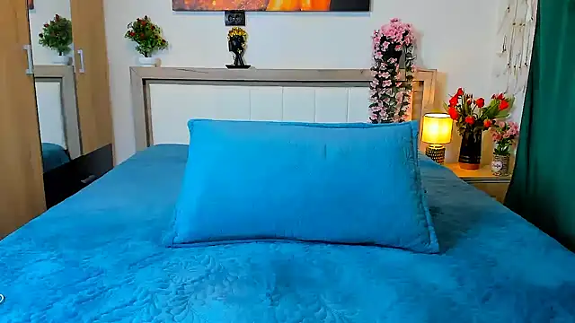 sweetangell69  online show from February 2026 06:26:01 AM