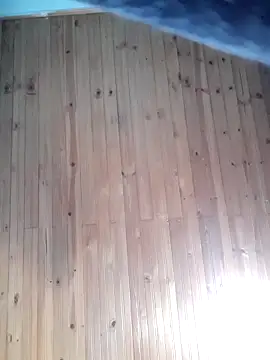 DirtyStefaniax online show from February 2025 08:09:02 PM