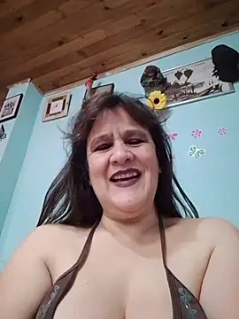 DirtyStefaniax online show from November 2025 05:26:01 PM