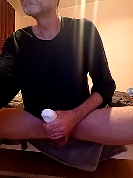 Snapshot of BesterJunge45 chatting on November 2025 07:34:02 AM BesterJunge45 online show from November 2025 07:34:02 AM